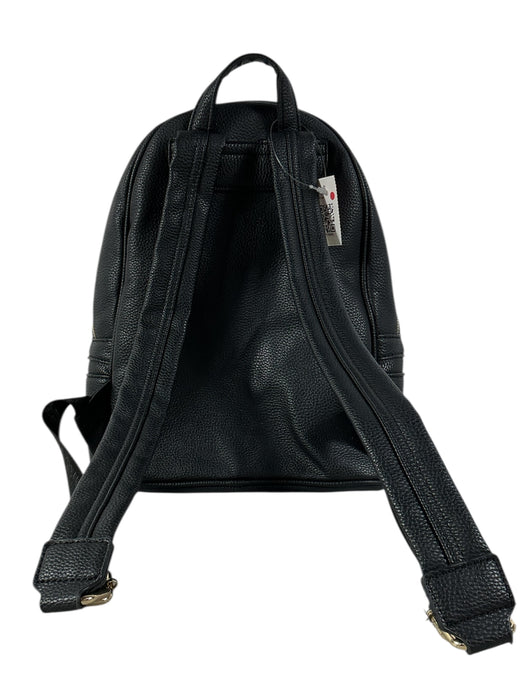 Mochila (MARC NEW YORK)