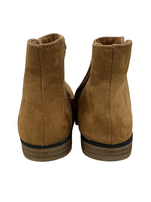 Bota para niña 11 (CAT & JACK)