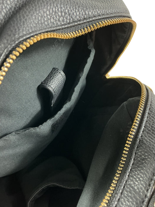 Mochila (MARC NEW YORK)