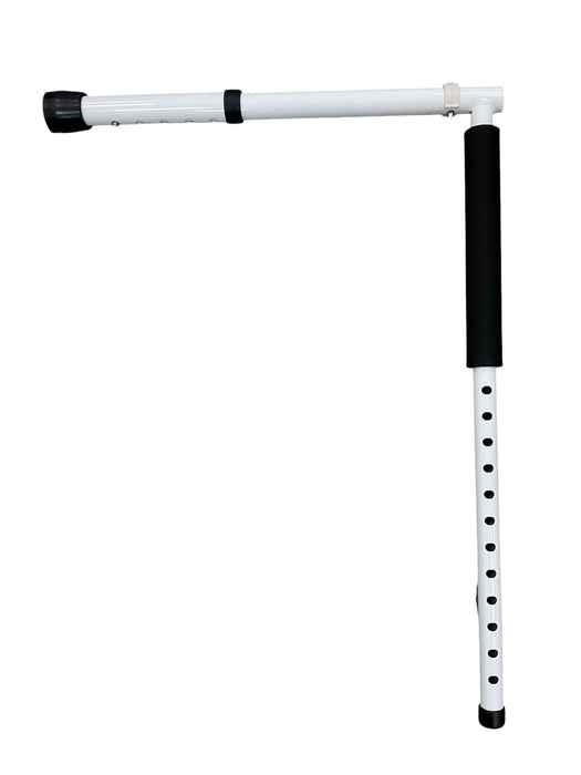 Barandal de Cama (DRIVE MEDICAL)