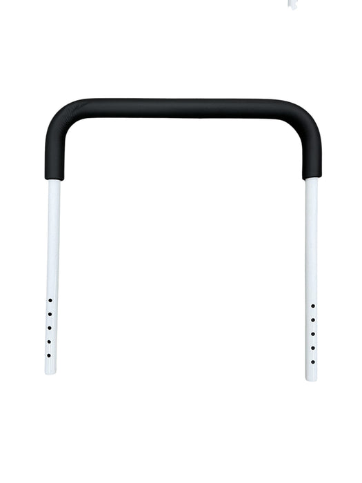 Barandal de Cama (DRIVE MEDICAL)