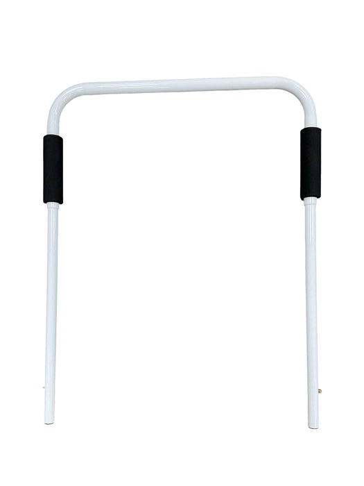 Barandal de Cama (DRIVE MEDICAL)