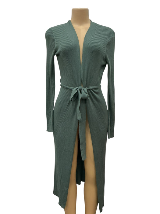 Abrigo XS (EXPRESS)