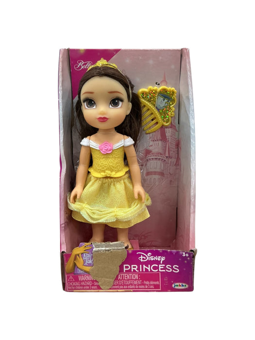 Bella (JAKKS PACIFIC)