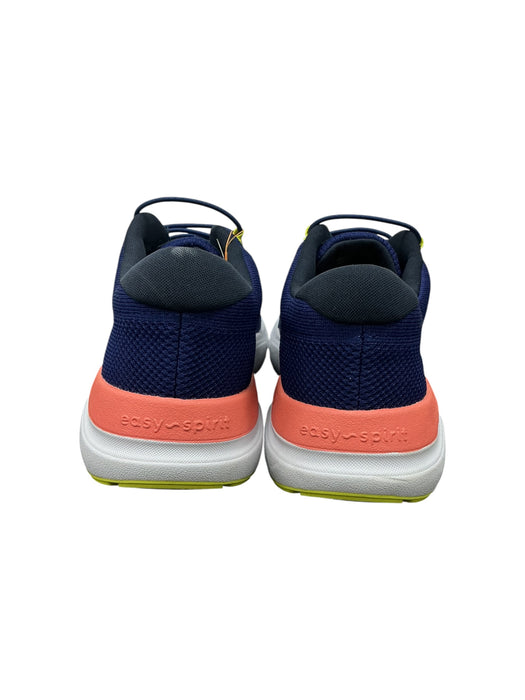 Tenis 7.5 (EASY SPIRIT)