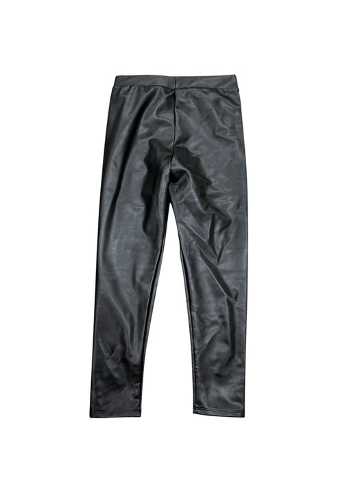 Pantalón para niñ@ M (GAP)