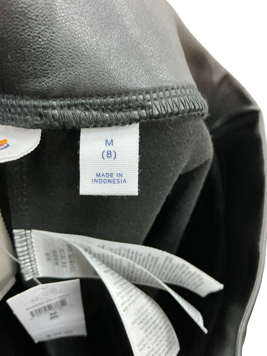 Pantalón para niñ@ M (GAP)