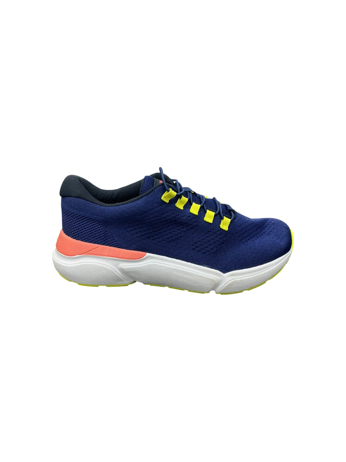 Tenis 7.5 (EASY SPIRIT)