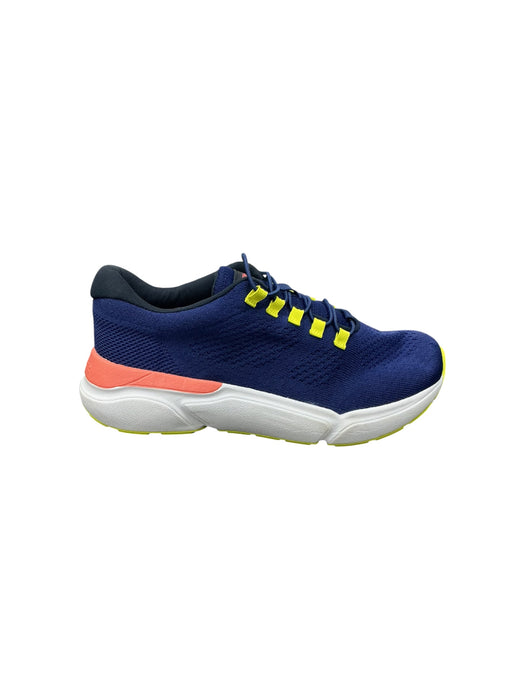 Tenis 7.5 (EASY SPIRIT)