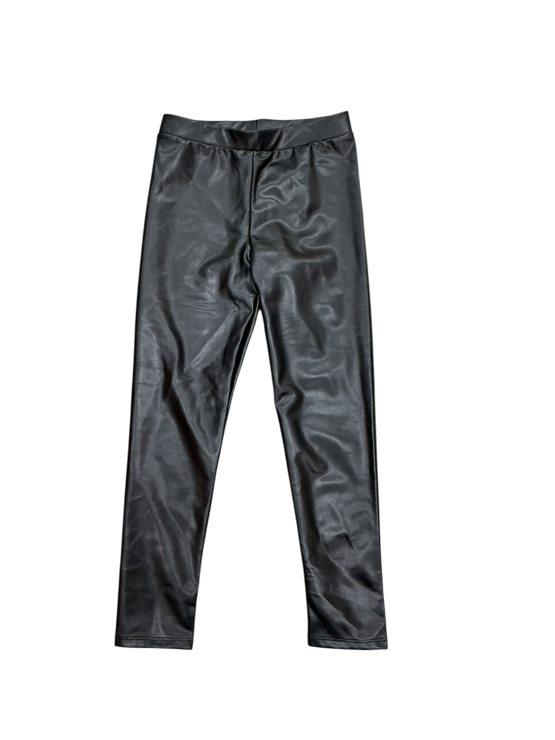 Pantalón para niñ@ M (GAP)