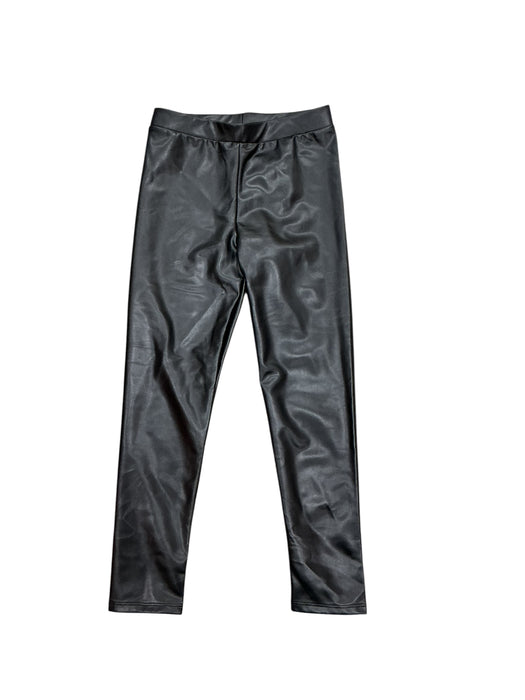 Pantalón para niñ@ M (GAP)