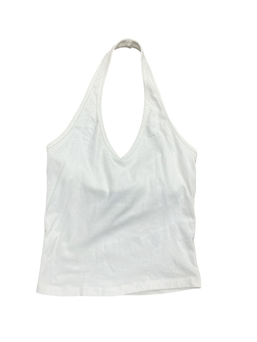 Dúo de blusas XS (HOLLISTER)