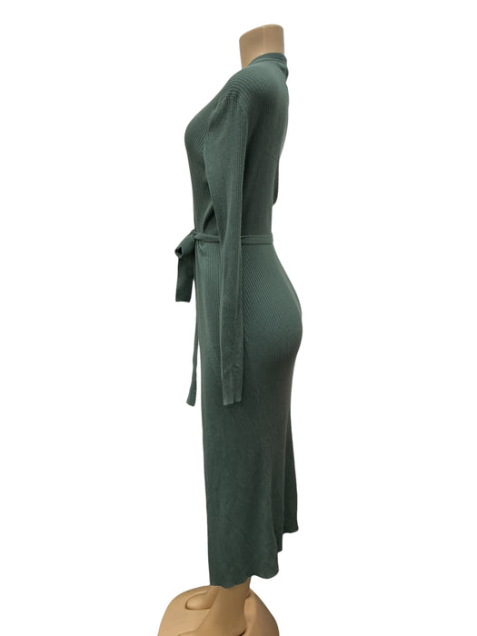 Abrigo XS (EXPRESS)
