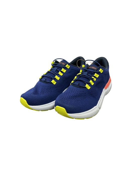 Tenis 7.5 (EASY SPIRIT)
