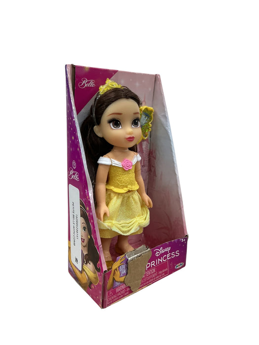 Bella (JAKKS PACIFIC)