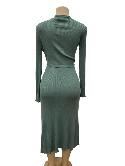 Abrigo XS (EXPRESS)