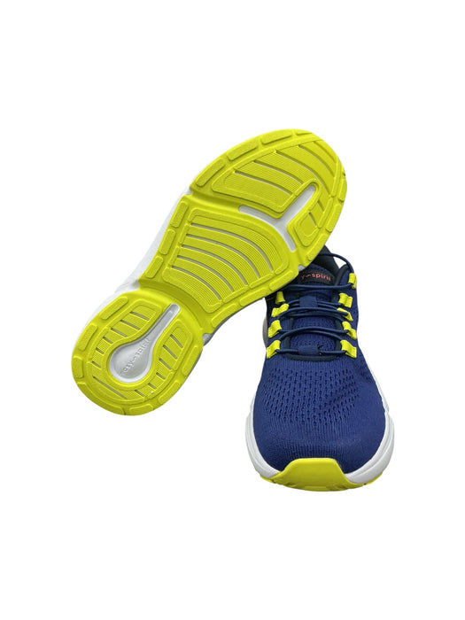 Tenis 7.5 (EASY SPIRIT)