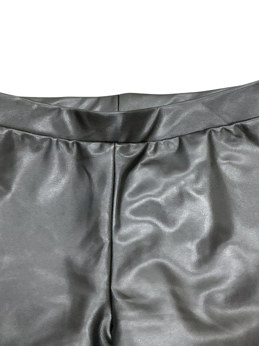 Pantalón para niñ@ M (GAP)