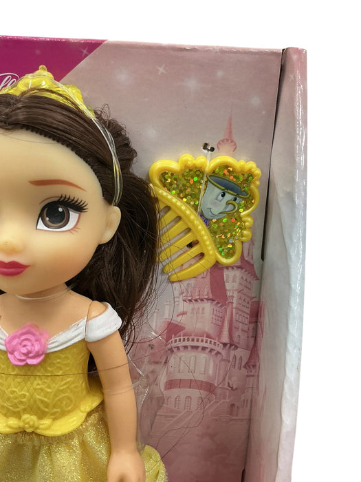 Bella (JAKKS PACIFIC)
