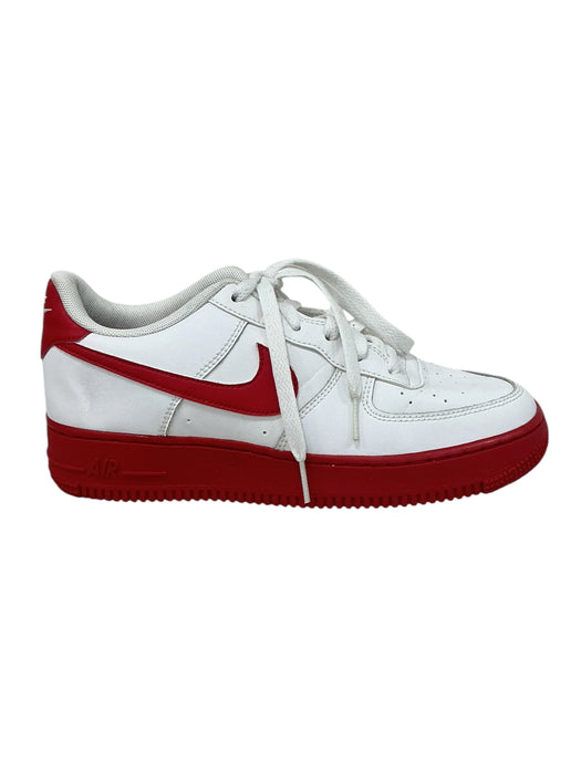 Tenis 6.5Y (NIKE)