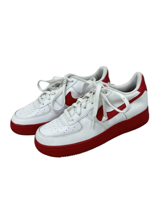Tenis 6.5Y (NIKE)