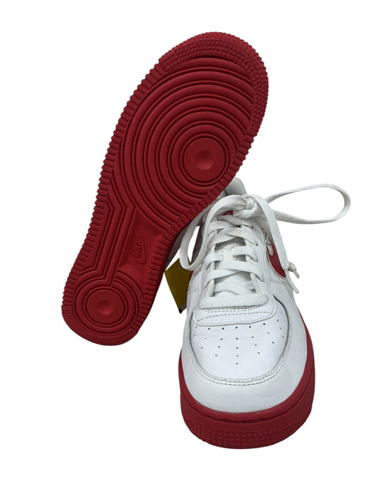 Tenis 6.5Y (NIKE)