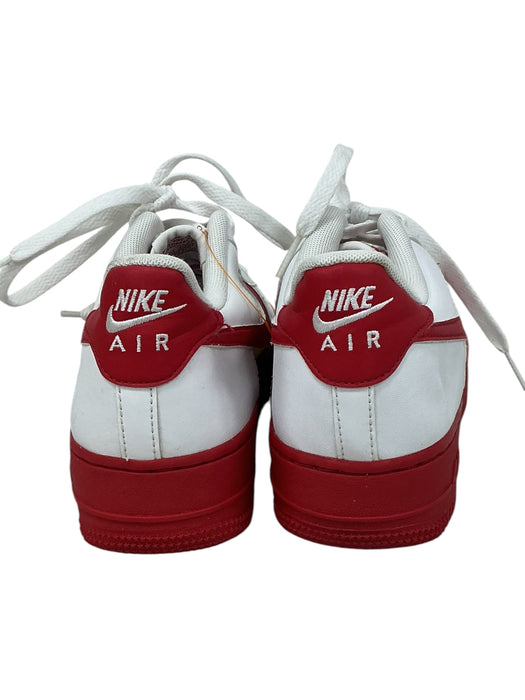 Tenis 6.5Y (NIKE)