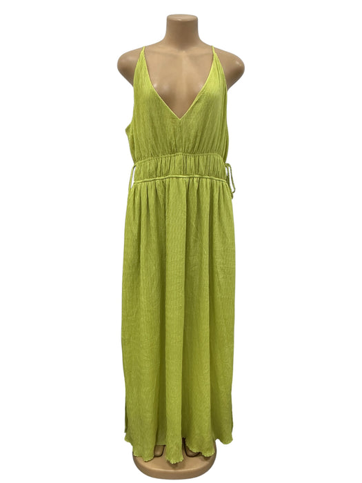 Vestido XL (TAYLOR)