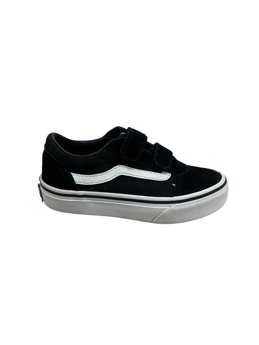 Tenis para niñ@ 11 (VANS)