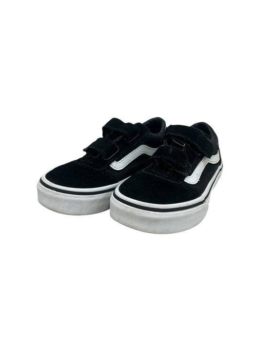 Tenis para niñ@ 11 (VANS)