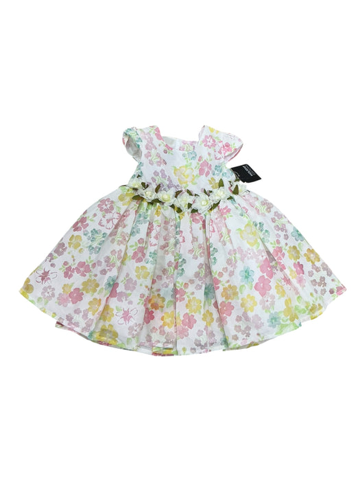 Vestido para niñ@ 12 (HOLIDAY EDITIONS)