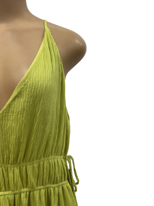Vestido XL (TAYLOR)