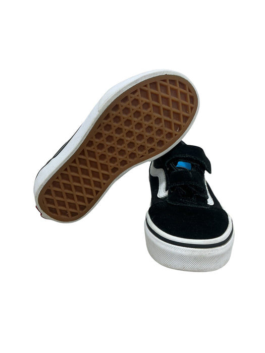 Tenis para niñ@ 11 (VANS)
