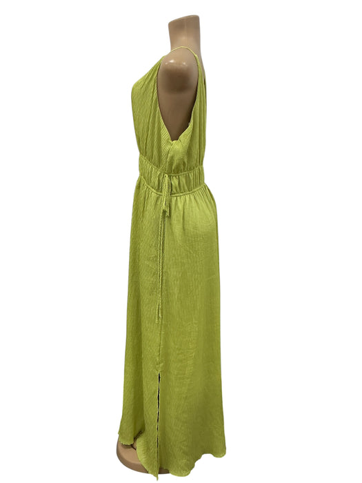 Vestido XL (TAYLOR)