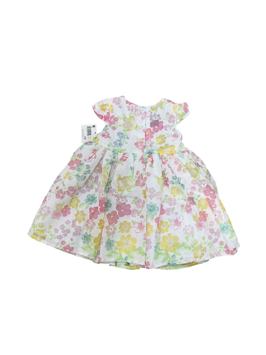 Vestido para niñ@ 12 (HOLIDAY EDITIONS)
