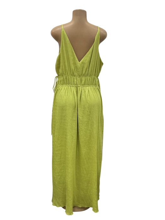 Vestido XL (TAYLOR)