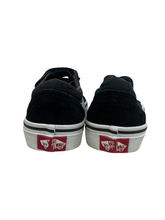 Tenis para niñ@ 11 (VANS)