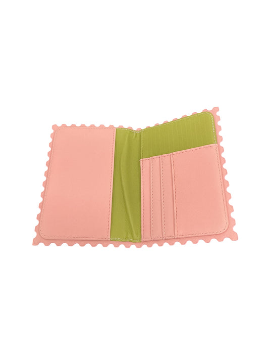 Set de viaje (PAPER SOURCE)