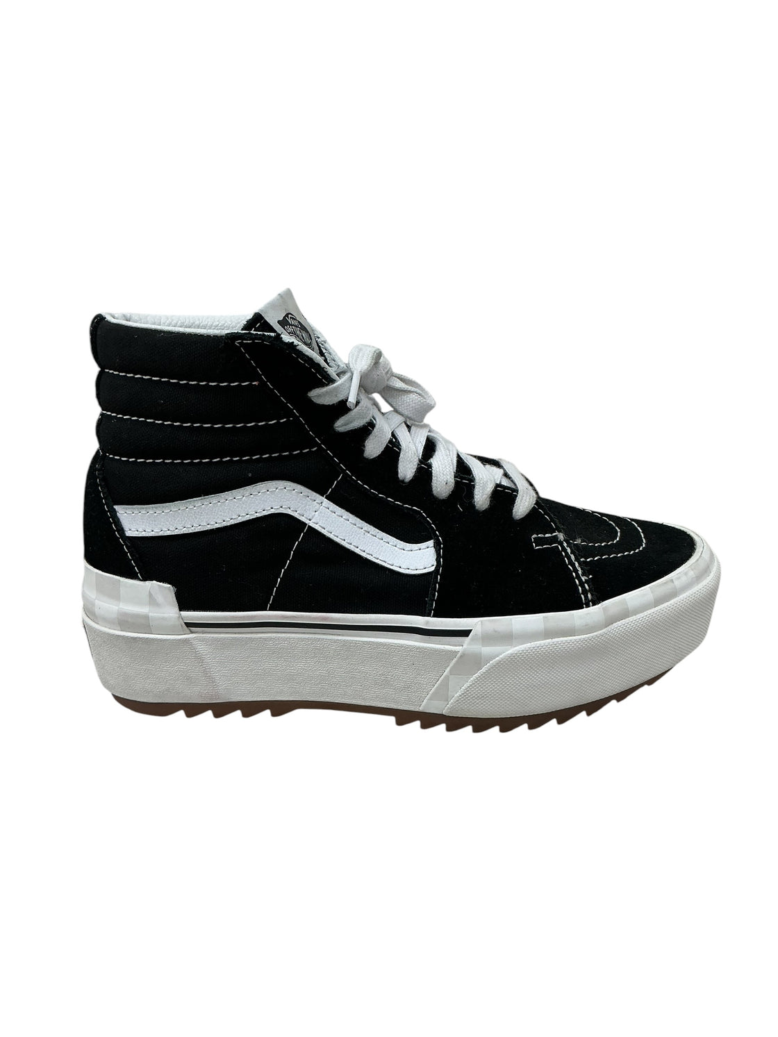 Tenis 6.5 (VANS)