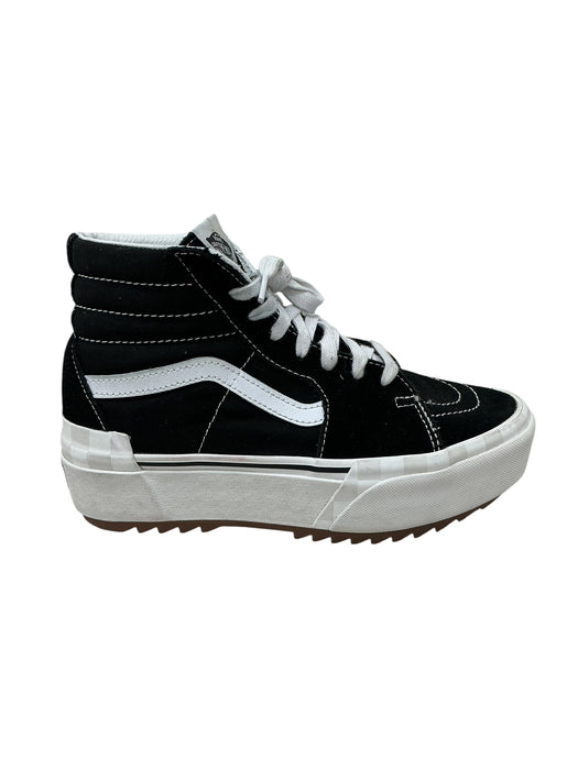 Tenis 6.5 (VANS)