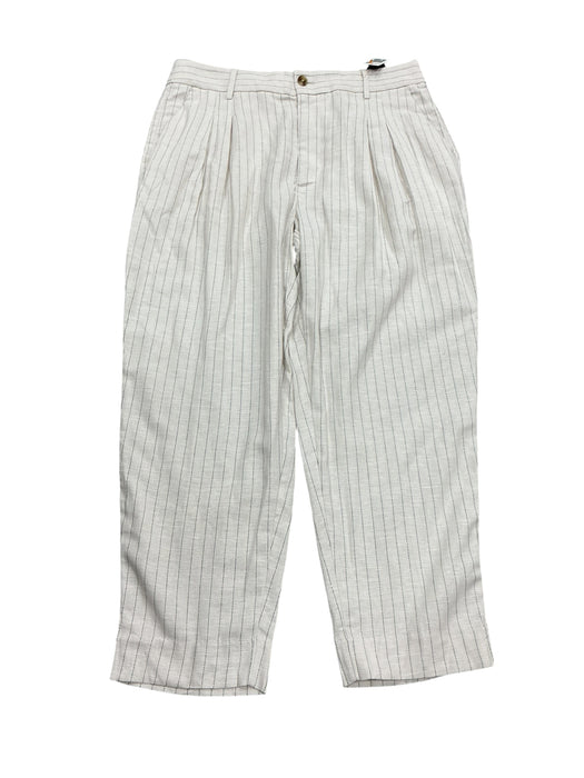 Pantalón 14 (BANANA REPUBLIC)
