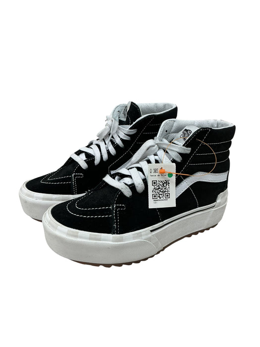 Tenis 6.5 (VANS)