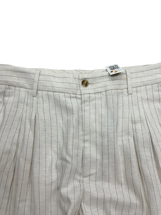Pantalón 14 (BANANA REPUBLIC)