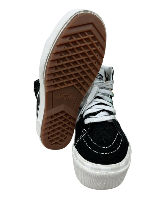 Tenis 6.5 (VANS)