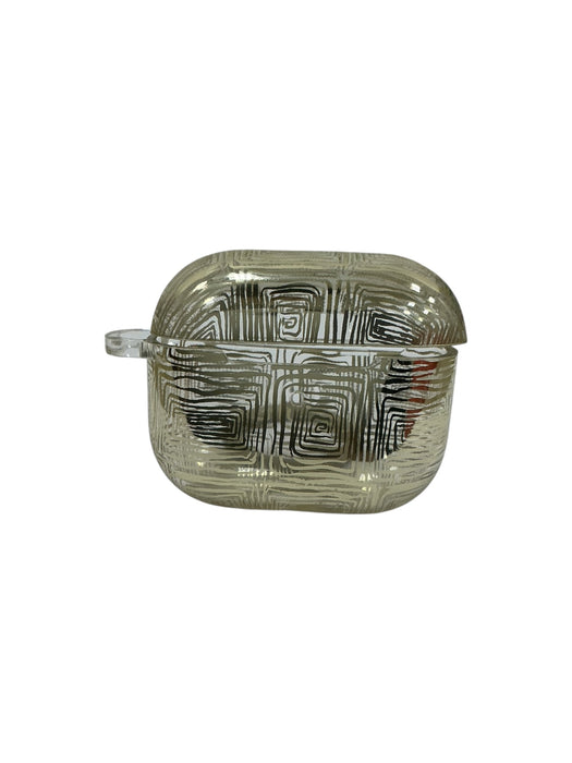 Funda para Airpods (HEYDAY)