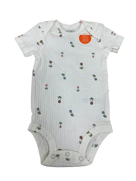 Set de bodys para bebé 3M (CARTER'S)