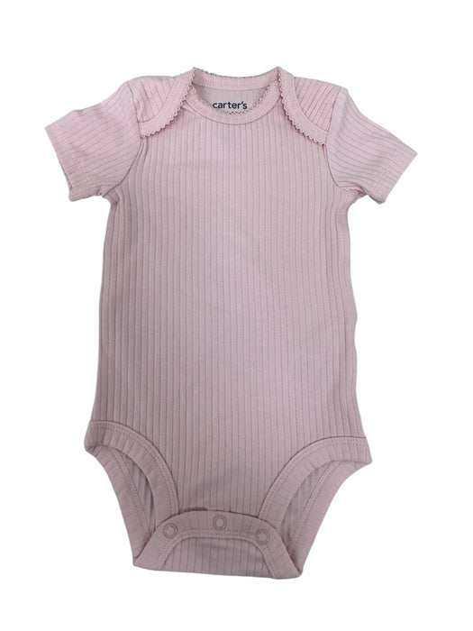 Set de bodys para bebé 3M (CARTER'S)
