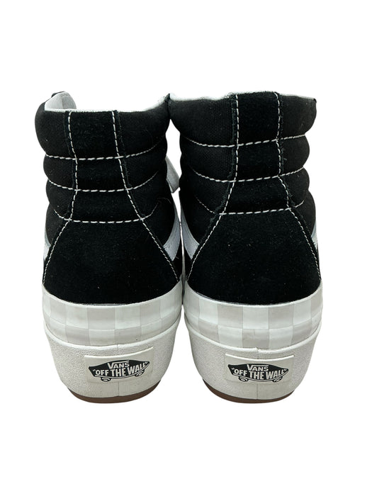 Tenis 6.5 (VANS)