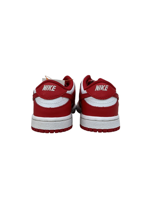 Tenis para niño 9 (NIKE)