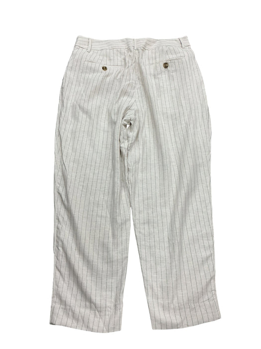 Pantalón 14 (BANANA REPUBLIC)